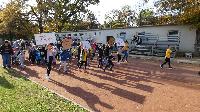 p1430017.jpg