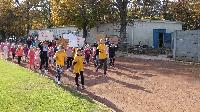 p1430047.jpg