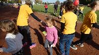 p1430061.jpg