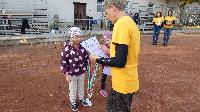 p1430107.jpg