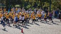 p1430156.jpg