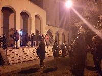 20241025_193832.jpg