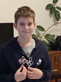 1000016034.jpg
