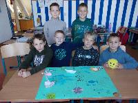 dscn0009.jpg