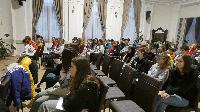 p1440115.jpg