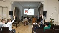 p1440150.jpg