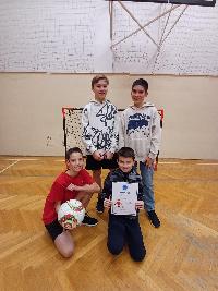20241204_153725.jpg
