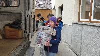 p1440254.jpg