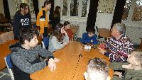 p1440300.jpg