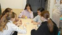 p1440335.jpg