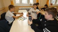 p1440415.jpg