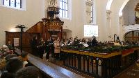 p1440534.jpg