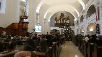 p1440548.jpg
