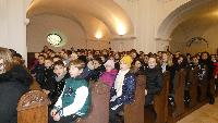 p1440550.jpg