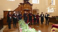 p1440566.jpg