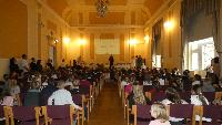 p1440580.jpg