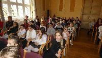 p1440585.jpg