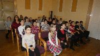 p1440586.jpg