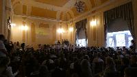 p1440600.jpg