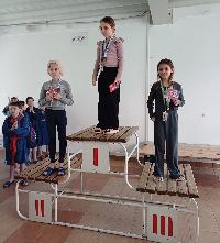 20250127_100634.jpg