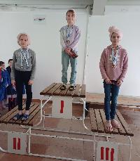 20250127_100927.jpg