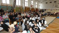 p1450271.jpg