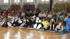 p1450284.jpg