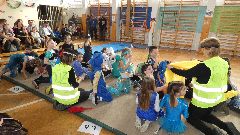 p1450291.jpg