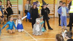 p1450311.jpg