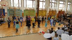 p1450315.jpg