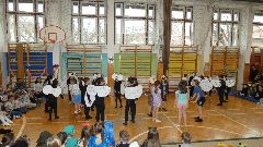 p1450331.jpg