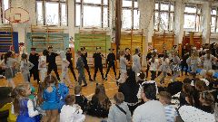 p1450341.jpg