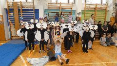 p1450355.jpg
