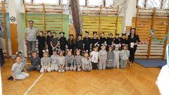 p1450357.jpg