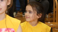p1450387.jpg