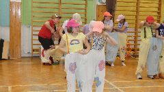 p1450397.jpg