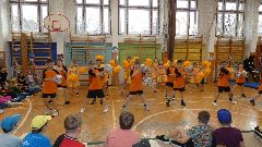 p1450401.jpg