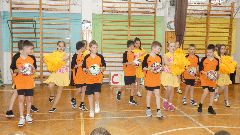 p1450402.jpg