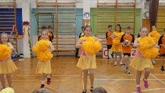 p1450403.jpg