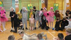 p1450415.jpg