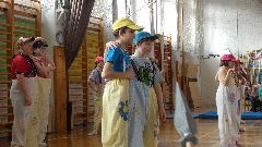p1450439.jpg