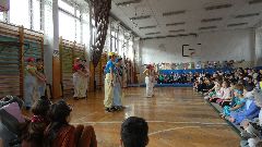 p1450440.jpg