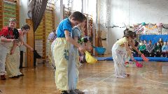 p1450441.jpg