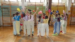 p1450446.jpg