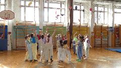 p1450447.jpg
