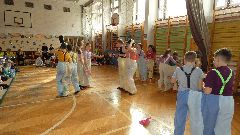 p1450448.jpg
