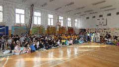 p1450450.jpg