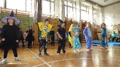 p1450464.jpg