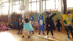 p1450465.jpg