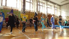 p1450467.jpg